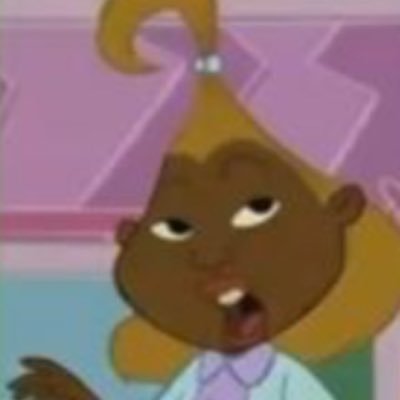 itsurgirldanii's profile picture. be blessed 🫶🏾 👩🏾‍🎓-ISU ALUM