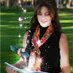 R. A. Douthitt (@douthittr1683) Twitter profile photo R. A. Douthitt (@douthittr1683) Twitter profile photo