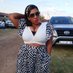 Tumi Twala👗👠🐰 (@tumitwala) Twitter profile photo Tumi Twala👗👠🐰 (@tumitwala) Twitter profile photo