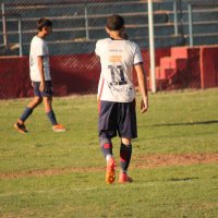 ππ:ππ (@patomesa7) 's Twitter Profile