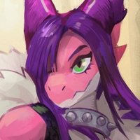 thestove2 on the other site too :3 (@thestove2) 's Twitter Profile