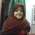 Aibel Bin Zacariah (@aibelbin) Twitter profile photo Aibel Bin Zacariah (@aibelbin) Twitter profile photo