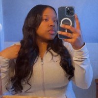 nae 🧸🫧 (@__janai) 's Twitter Profile Photo