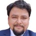 Prasanna Sai Bhagavatula (@bhagavatula1907) Twitter profile photo Prasanna Sai Bhagavatula (@bhagavatula1907) Twitter profile photo