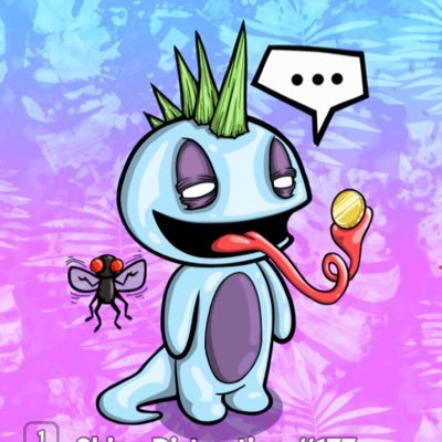 eddie1234566's profile picture. Solana, Ethereum, Living 🤙