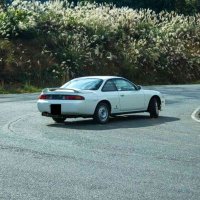 リッツ@趣味垢 (@litts_49) Twitter profile photo