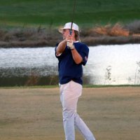 Lewis Tollie (@lewistollie) 's Twitter Profile Photo