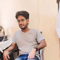 Manjeet (@rationalmanjeet) 's Twitter Profile Photo Manjeet (@rationalmanjeet) 's Twitter Profile Photo