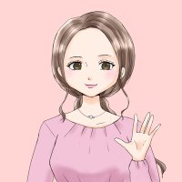 あや🪷たおやかに生きる (@aya_yoganess) 's Twitter Profile Photo あや🪷たおやかに生きる (@aya_yoganess) 's Twitter Profile Photo
