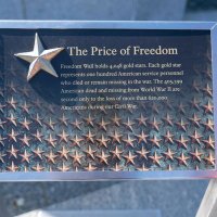 Justice for All (@56fbcab8adab4e1) 's Twitter Profile