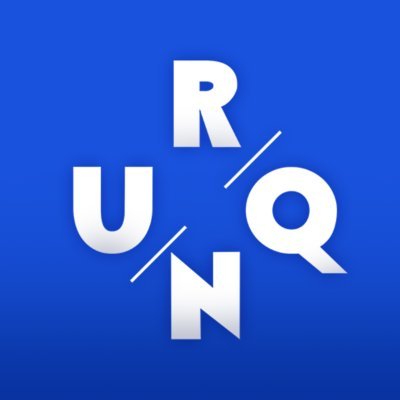 Urnique Studioさんのプロフィール画像