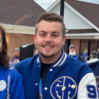 Coach Herten (@coachherten) 's Twitter Profile Photo Coach Herten (@coachherten) 's Twitter Profile Photo