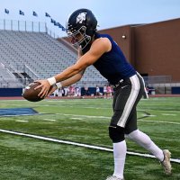 Sam Clay (@samclay25) 's Twitter Profile Photo Sam Clay (@samclay25) 's Twitter Profile Photo