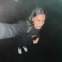 Maria C (@mariaaaclaraaa7) 's Twitter Profile