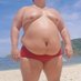 Big Belly Brazil (@bigbellybrazil) Twitter profile photo Big Belly Brazil (@bigbellybrazil) Twitter profile photo