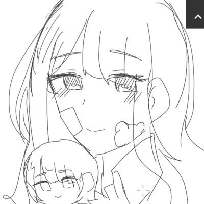 きなこ🌱🧸さんのプロフィール画像