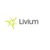 Livium Ltd (@lithiumaus) Twitter profile photo Livium Ltd (@lithiumaus) Twitter profile photo