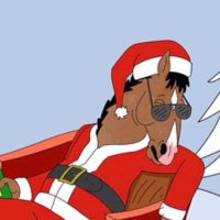 bojack. horseman, obviously. (@theh0rsefrom) 's Twitter Profile