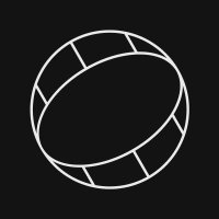 Omnipresent (@omnipresentcc) 's Twitter Profile