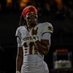 Kevin Marcus (@kmac1_) Twitter profile photo Kevin Marcus (@kmac1_) Twitter profile photo