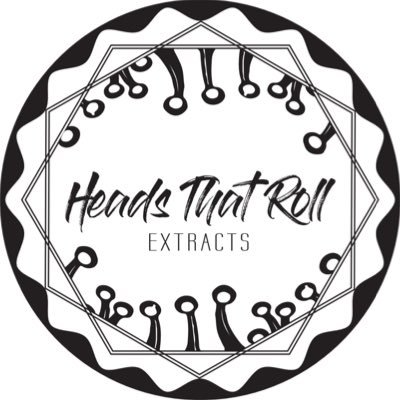 Heads That Roll Profile