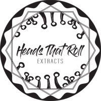 Heads That Roll (@headsthatroll) 's Twitter Profile