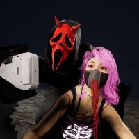 dee 🦭 (@deeadite) 's Twitter Profile Photo