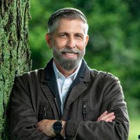 Craig Williams (@wcraigwilliams_) 's Twitter Profile