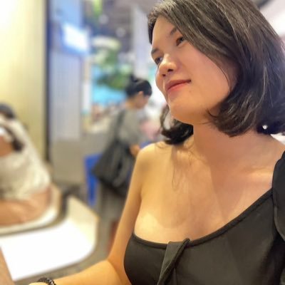 Valentinech043's profile picture. BIO WAS NOT FOUND