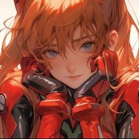 โฏเผบ๐จ๐๐๐๐เผ๐ณ๐๐๐๐๐๐เผปโฏ (@slutasukal) 's Twitter Profile Photo โฏเผบ๐จ๐๐๐๐เผ๐ณ๐๐๐๐๐๐เผปโฏ (@slutasukal) 's Twitter Profile Photo