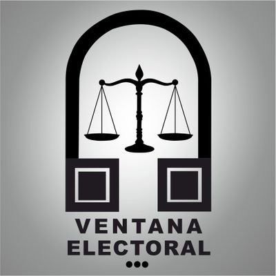 Ventana electoral es tu espacio ciudadano donde vas a poder estar informado de la información que se esté llevando día a día de los temas electorales del país.
