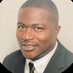 Benny Patterson Jr (@bjpatterson13) Twitter profile photo Benny Patterson Jr (@bjpatterson13) Twitter profile photo