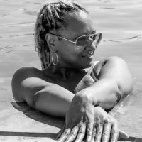 Sandy Wyckoff (@sandy_wyckoff) 's Twitter Profile Photo Sandy Wyckoff (@sandy_wyckoff) 's Twitter Profile Photo