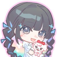 HuaHua💿📌 (@orancolor) 's Twitter Profile