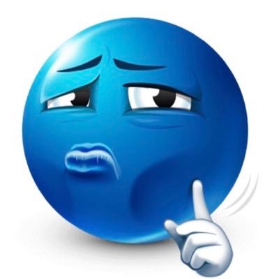 hidrofo78's profile picture. 