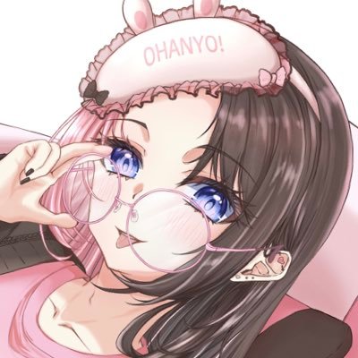 しばくまさんのプロフィール画像