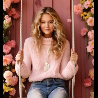 chelseanicole71's profile picture. 👩🏼‍⚕️ Christian, Proud American, Southerner, trying to survive this crazy world one day at a time 🇺🇸✌🏻