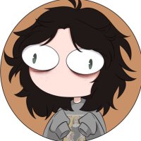 montysdrawz (@montysdrawz) Twitter profile photo