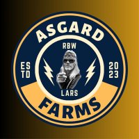 Viking Tea Guy (@larsvikingtea) 's Twitter Profile