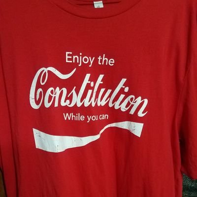 LinkueGaming's profile picture. Ex-Military gamer that love's all games for RPG's to FPS's and simulators. Building the best community for gamers on the web!