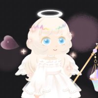 被犬ロッカ (@lcanhszelnfn48c) 's Twitter Profile