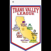 TVLfootball (@tvlfootball) 's Twitter Profile