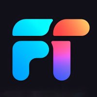 Findtrader (@findtradernet) 's Twitter Profile Photo Findtrader (@findtradernet) 's Twitter Profile Photo