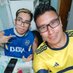 richars 💙💛💙 (@richars37) Twitter profile photo richars 💙💛💙 (@richars37) Twitter profile photo