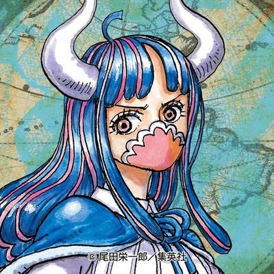 うるティさんのプロフィール画像