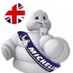 Michelin 🏴 (@wayne4608) Twitter profile photo Michelin 🏴 (@wayne4608) Twitter profile photo