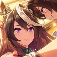 数の子🏴‍☠️ (@kazunoko_830) Twitter profile photo