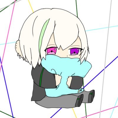 ルナココア🌙໒꒱さんのプロフィール画像