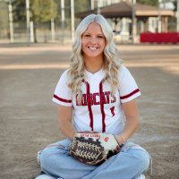 Morgan Norgaard (@norgaard_morgan) 's Twitter Profile