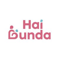 haibunda (@haibundacom) 's Twitter Profile Photo haibunda (@haibundacom) 's Twitter Profile Photo
